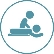 Ølejr Uge 29 - Intui Massage